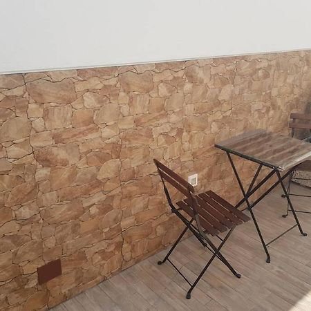 Apartamento Costa Rica 2 Puerto del Carmen  Zewnętrze zdjęcie