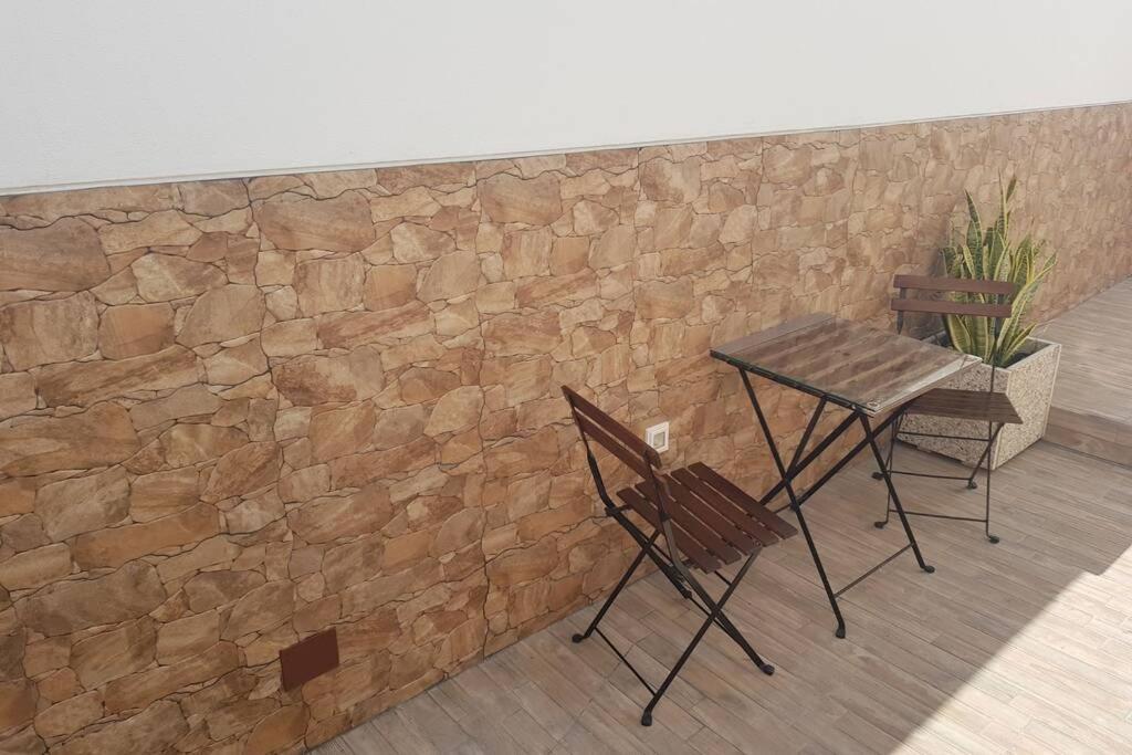 Apartamento Costa Rica 2 Puerto del Carmen  Zewnętrze zdjęcie